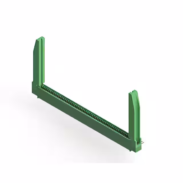 345-056-559-478 EDAC Inc.  Edgeboard Connectors